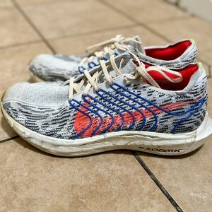 Nike Pegasus Turbo